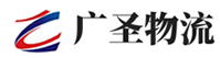 泉州到康巴什区物流公司